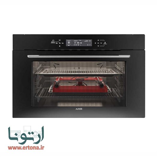 فر توکار آلتون مدل V905B